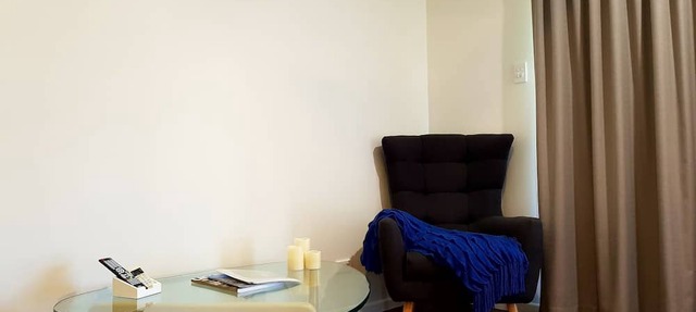 Camelot Boutique Accommodations in Tamborine Mountain