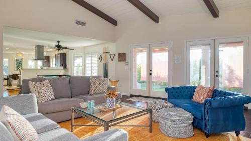 Sonoran Sunshine by AvantStay in Scottsdale