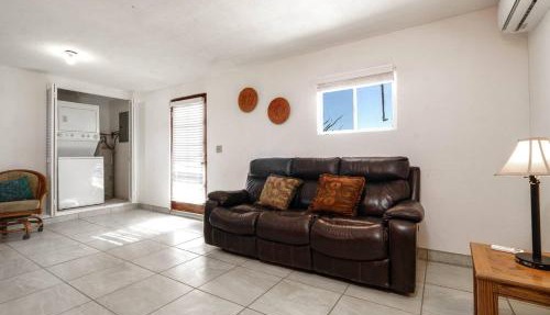 Casa Palos Verdes Rental El Dorado Ranch San Felipe in Playa Unión