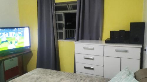 Apartamento na Cobertura com Piscina Privativa in Belo Horizonte