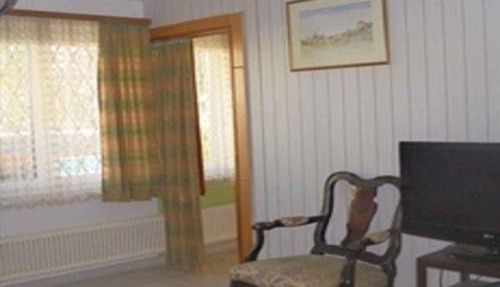 Apartment in Mölbling - Kärnten 69 in Mölbling