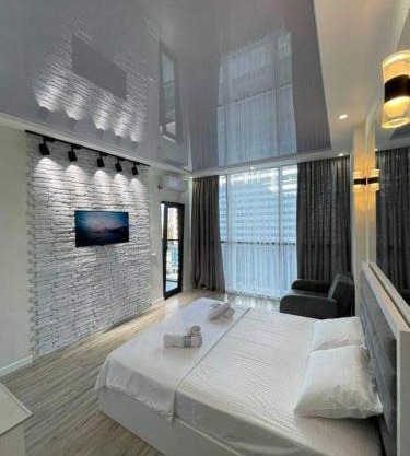 Dar 